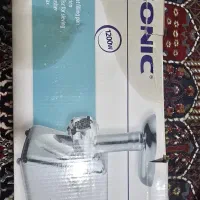 چرخگوشت گوسونیک