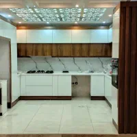 نصاب کابینت ،دکوراسیون،کمد دیواری ،درصدی و متری