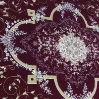 قالی ۱۲ متری
