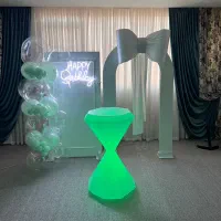 بادکنک|اسباببازی|کرج, باغستان|دیوار