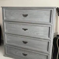 دراور ۴ کشو