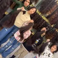 مرکز خرید مو خریدار موی طبیعی میلیونی بیواسطه|خدمات آرایشگری و زیبایی|بناب, |دیوار