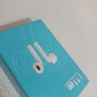ایرپاد i11pro