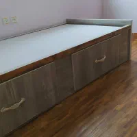 نجاری ساخت و تعمیرات در محل شما|خدمات پیشه و مهارت|اهواز, کیانپارس |دیوار