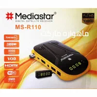تعمیر گیرنده دیجیتال،Dvr،مودم،برد لوازم خانگی