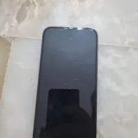 اپل iPhone 13 Pro با حافظهٔ ۲۵۶ گیگابایت|موبایل|رشت, گلسار|دیوار