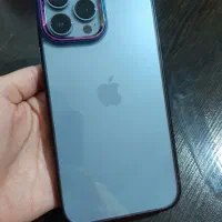 آیفون 13pro max