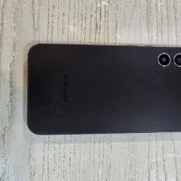 گوشی A34|موبایل|مشهد, رضاشهر|دیوار