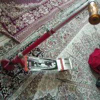 ۲ملیون|دوچرخه، اسکیت، اسکوتر|بروجرد, |دیوار