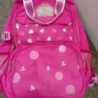 کیف دخترانه