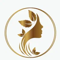 تخفیف ویژه ۴۰ درصدی تمامی لاین های آموزش و پیرایش