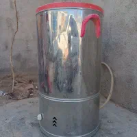 فروش پتوشویی