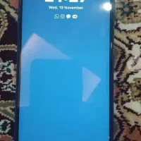 گوشی. a13.  سامسونگ.  انتقال|موبایل|تهران, بیسیم|دیوار