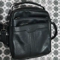 کیف دوشی مردانه