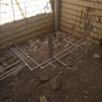 لوله کشی و تاسیسات ساختمان|خدمات پیشه و مهارت|آبادان, |دیوار