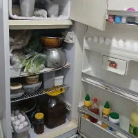 یخچال و فریزر|یخچال و فریزر|شوش, |دیوار