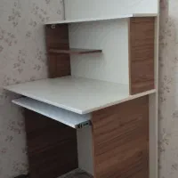 میزکامپیوتر