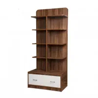 سرویس خواب کامل نوجوان کالج از برند آپادانا|تخت و سرویس خواب|تهران, هفت چنار|دیوار