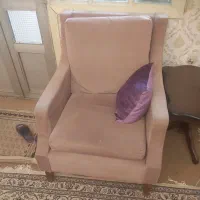 مبل راحتی|مبلمان خانگی و میز عسلی|تهران, دکتر هوشیار|دیوار