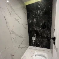 مرزداران/۸۸متر/نوساز/مدرن|اجارهٔ آپارتمان|تهران, مرزداران|دیوار