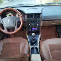 پژو پارسXU7 مدل ۱۴۰۰|خودرو سواری و وانت|تهران, پونک|دیوار