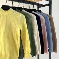 کلیه اجناس مغازه برای فروش زیرقیمت خرید باچک صیادی