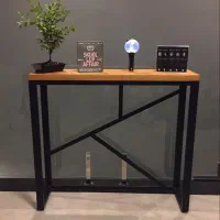 خرید میز کنسول مستقیم از تولیدی