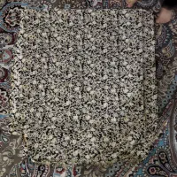 چادر رنگی