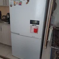 یخچال اسنوا۸۱۰