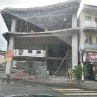 اجرای اسکلت ساختمان (آرماتور وقالب بندی)|خدمات پیشه و مهارت|لنگرود, |دیوار