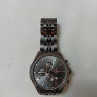 ساعت مچی الگانس