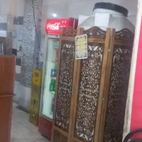 فروش‌فست‌فود‌اشپزخانه‌