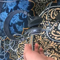 ضبط|سیستم صوتی خانگی|دورود, |دیوار