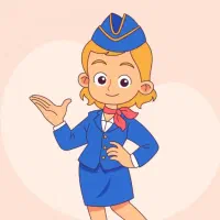 اعزام مهماندار و نیروی پذیرایی