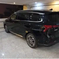 سوبا ام فور M4 رینگ جدید آگهی شخصی|خودرو سواری و وانت|تهران, نصرت|دیوار