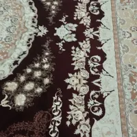 فرش 12 متری و 9 متری