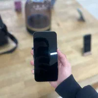 ایفون ۱۴ مکس|موبایل|تهران, اکباتان|دیوار