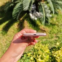 ایفون ۸پلاس بسیارتمیز درحد اک|موبایل|برخوار, |دیوار