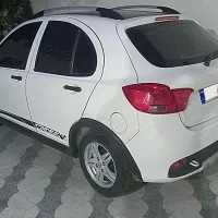 کوییک R