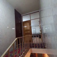 سوئیت یخواب سرویس کامل حیاطدار مرکز شهر کنار ابگرم|اجارهٔ کوتاه‌مدت آپارتمان و سوئیت|سرعین, |دیوار