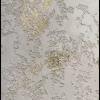 پتینه انواع اجسام و دیوارها|خدمات پیشه و مهارت|بوشهر, |دیوار