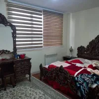 رهن-و-اجاره-سه-خواب-تاچارا-بهترین-ساختمان-منطقه