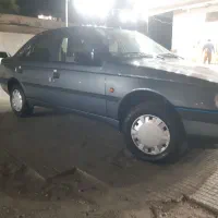 پژو 405 مدل 98|خودرو سواری و وانت|بندرعباس, |دیوار