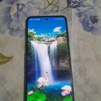 گوشی شیائو ی نت ۱۰