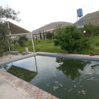باغشهری باغ شهر خالد آباد خالدآباد تمام کار|فروش زمین و ملک کلنگی|شیراز, طلاب|دیوار