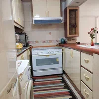 خانه ۲طبقه/دوبلکس/شهرک امام/فروش/معاوضه|فروش خانه و ویلا|گرگان, |دیوار