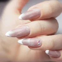 آموزش ناخن کاملا حرفه ای با ۵۰ درصد تخفیف + مدرک|خدمات آموزشی|اراک, |دیوار