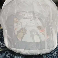 کیف حمل بچه|اسباب و اثاث بچه|بندر ماهشهر, |دیوار