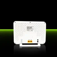 مودم به همراه سیمکارت و 150 گیگ اینترنت|مودم و تجهیزات شبکه|گنبد کاووس, |دیوار