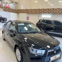 دنا پلاس تیپ ۲ مدل ۱۴۰۰ صفر خشک